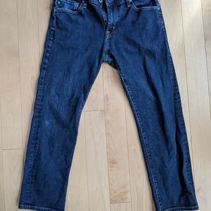 AG The Graduate Jeans for Men